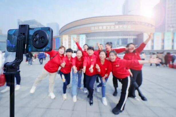 QQ截图20240115155343.jpg