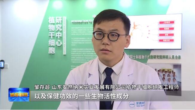 QQ截图20240115174809.jpg