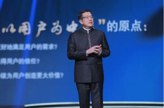QQ截图20240115160227.jpg