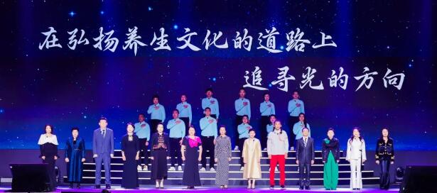 QQ截图20240115160217.jpg