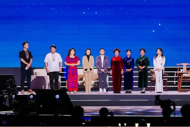 QQ截图20240115155738.jpg