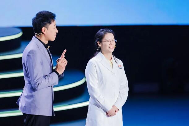 QQ截图20240115155532.jpg