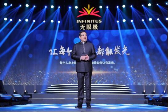 QQ截图20240116104230.jpg