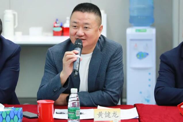 QQ截图20240125114210.jpg
