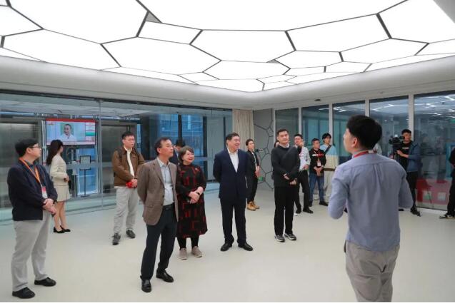QQ截图20240125114103.jpg