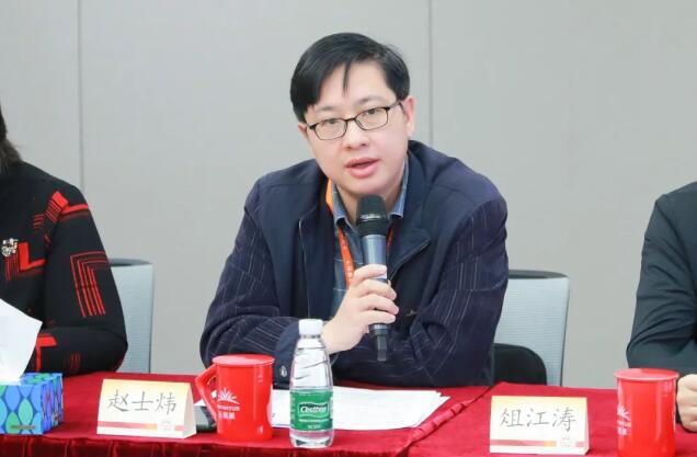 QQ截图20240125114149.jpg