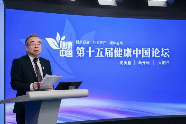 QQ截图20240129160715.jpg