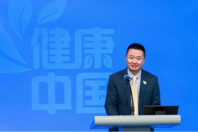 QQ截图20240129160745.jpg