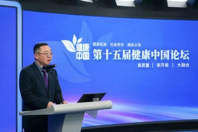QQ截图20240129160725.jpg
