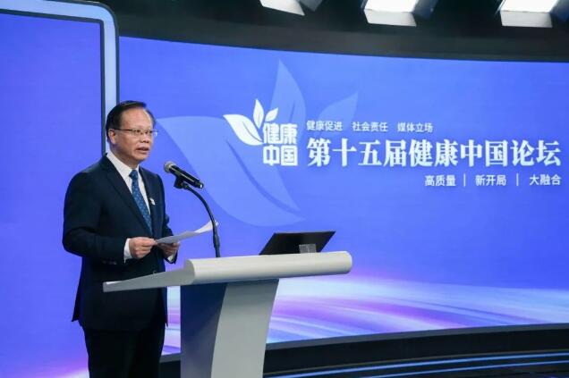 QQ截图20240129160702.jpg