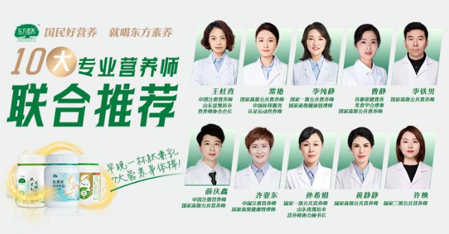 QQ截图20240228161238.jpg