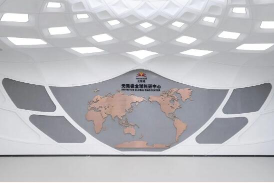 QQ截图20240305150829.jpg