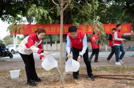 QQ截图20240307143458.jpg