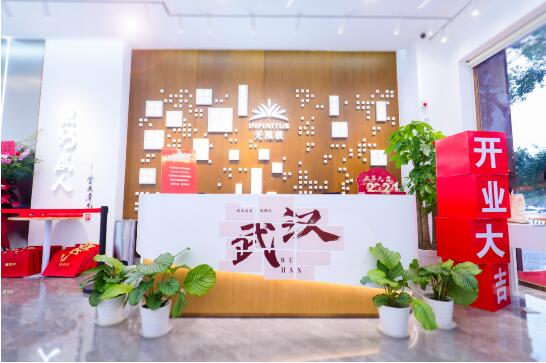 QQ截图20240307160114.jpg