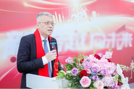 QQ截图20240307160218.jpg