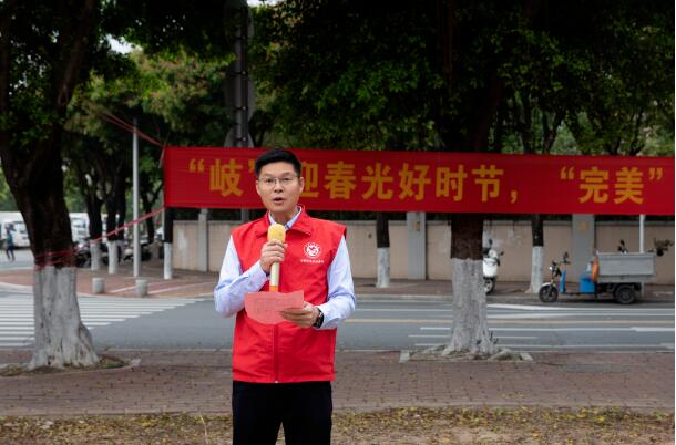 QQ截图20240307143409.jpg