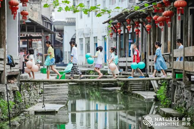 QQ截图20240307152429.jpg