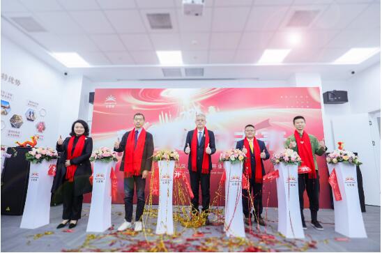 QQ截图20240307160124.jpg