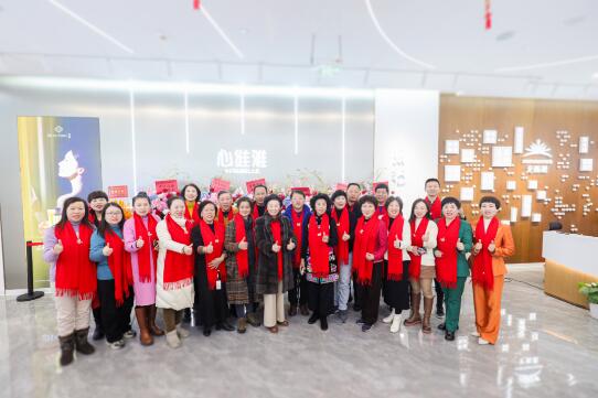 QQ截图20240307160316.jpg