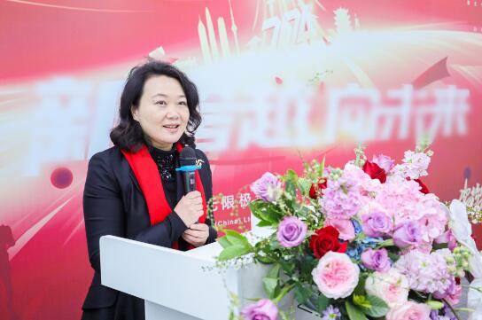 QQ截图20240307160233.jpg
