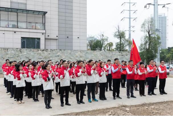 QQ截图20240307143347.jpg