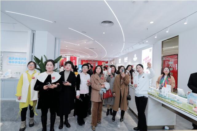 QQ截图20240312102521.jpg