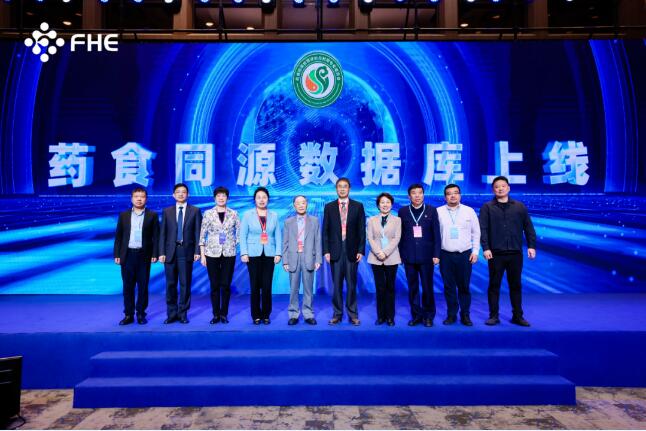QQ截图20240312101411.jpg