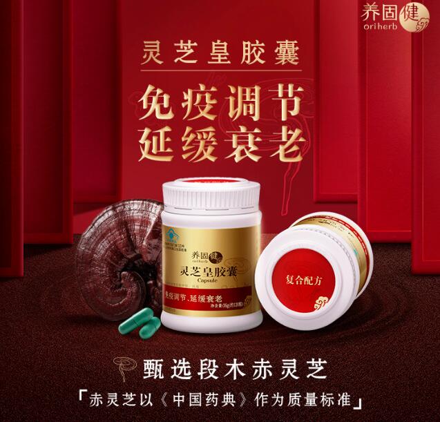 QQ截图20240314161528.jpg