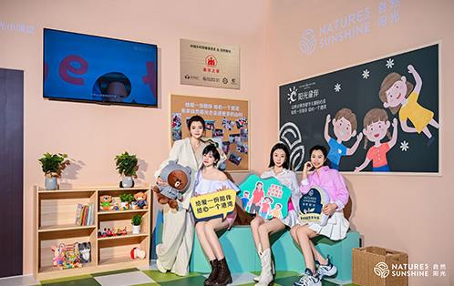360截图20240319114311976.jpg