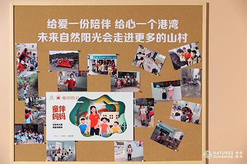 360截图20240319114304084.jpg
