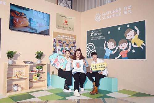360截图20240319114337116.jpg