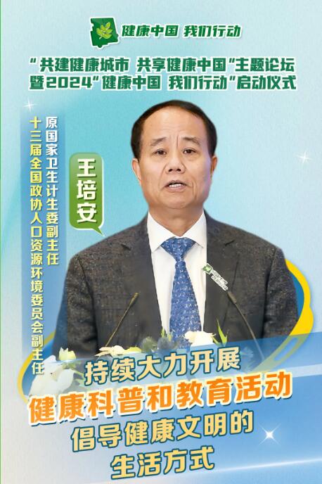 QQ截图20240401153005.jpg