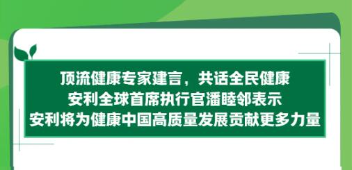 QQ截图20240401152831.jpg
