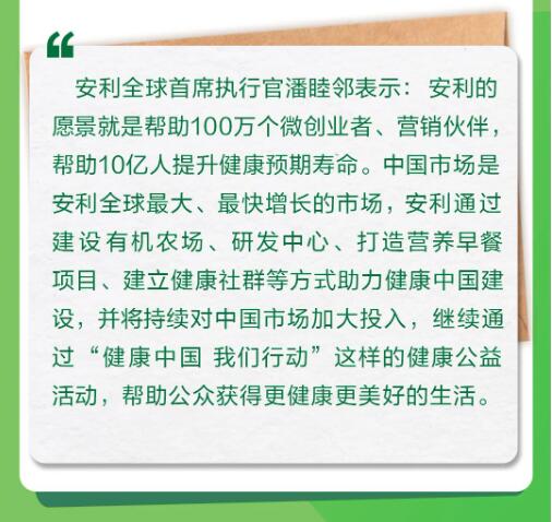 QQ截图20240401153421.jpg