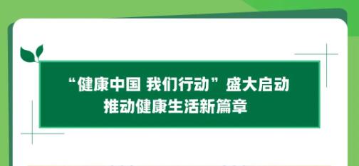QQ截图20240401153432.jpg