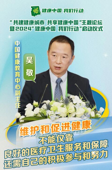 QQ截图20240401153402.jpg