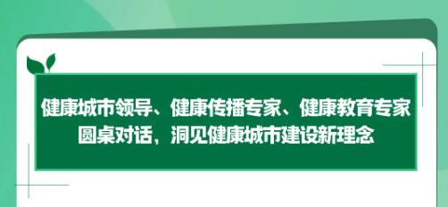 QQ截图20240401153539.jpg