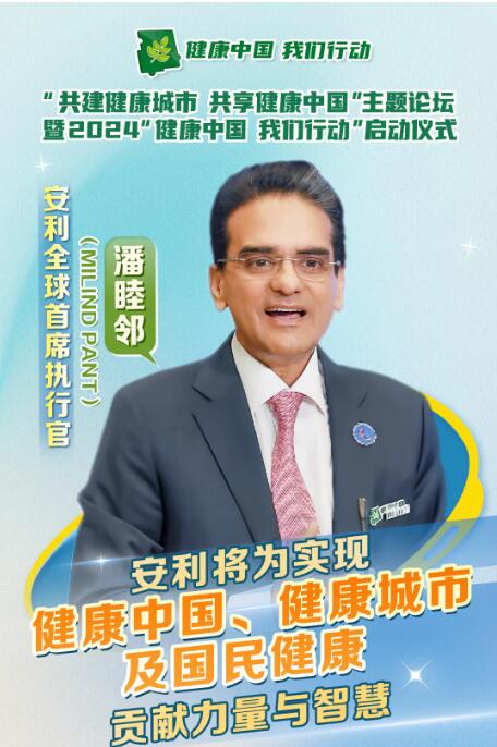 QQ截图20240401153346.jpg