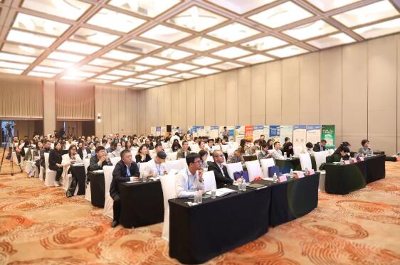 QQ截图20240425154144.jpg