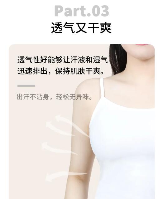 QQ截图20240509165429.jpg