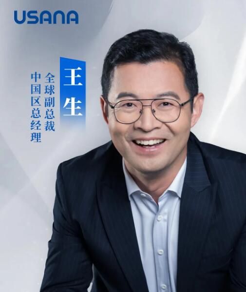 QQ截图20240510141925.jpg