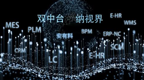 QQ截图20240510141246.jpg