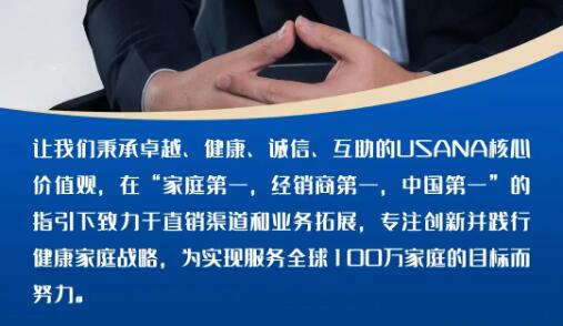 QQ截图20240510142007.jpg