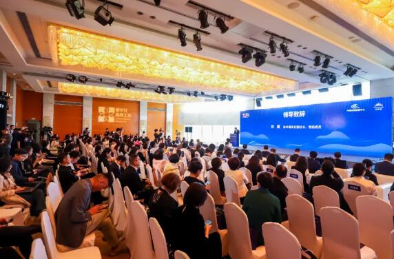QQ截图20240511152344.jpg