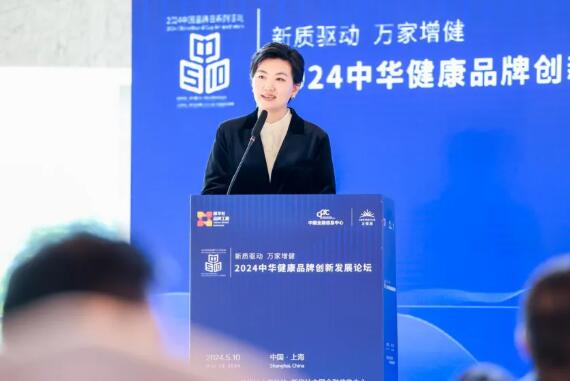 QQ截图20240511152458.jpg