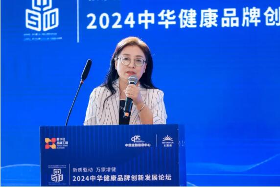 QQ截图20240511152448.jpg
