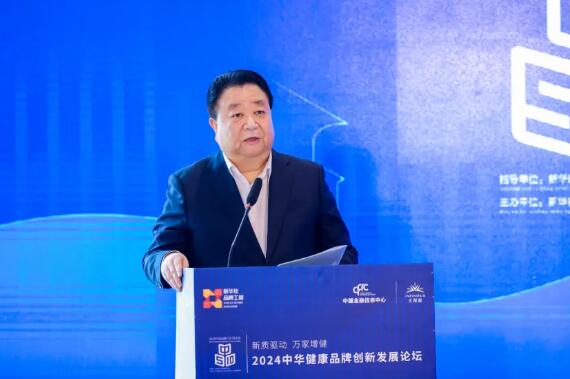 QQ截图20240511152402.jpg