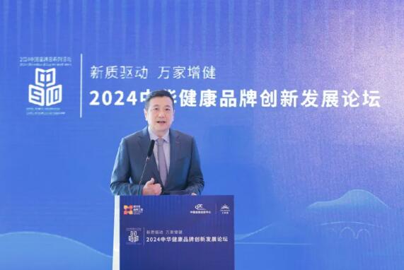 QQ截图20240511152429.jpg