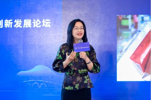 QQ截图20240511152419.jpg