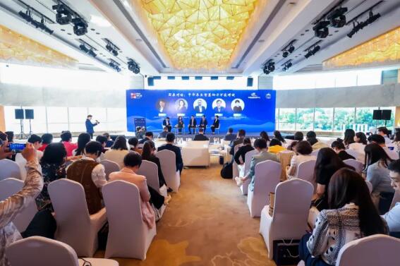 QQ截图20240511152542.jpg